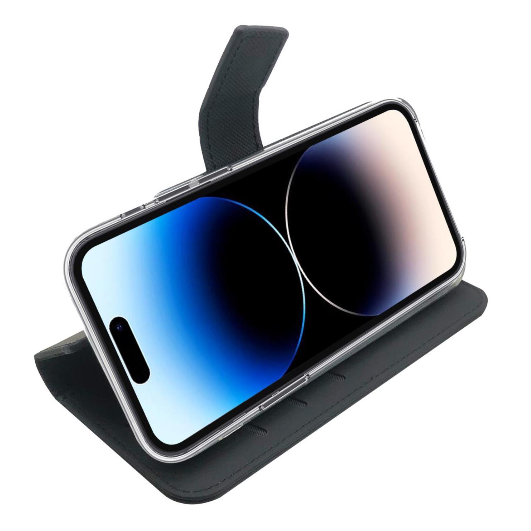 Celly Wally - Flip cover per cellulare - …